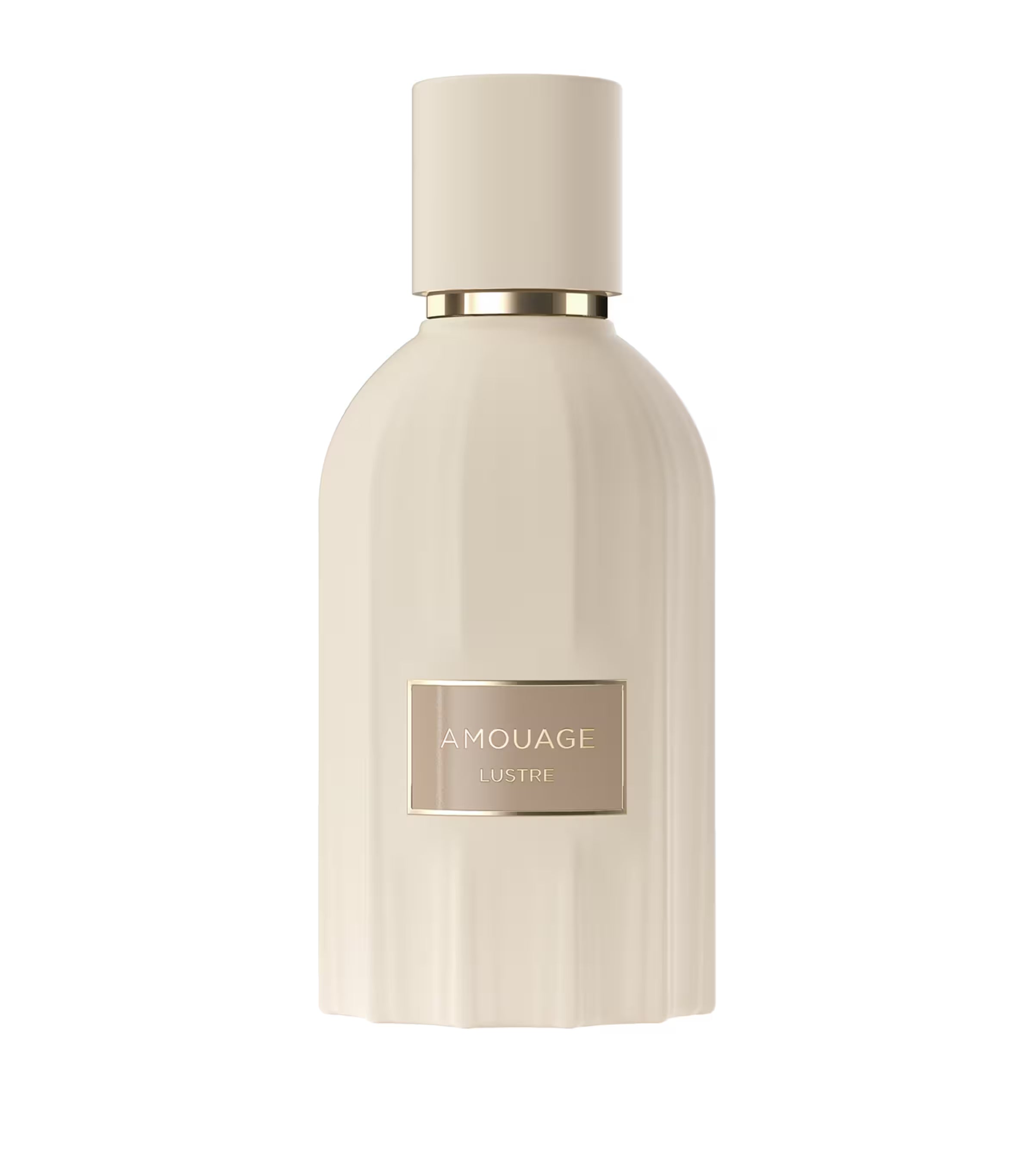 Amouage Lustre EDP - Main Image